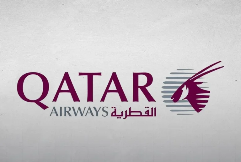 الخطوط الجوية القطرية، معرض فارنبره للطيران