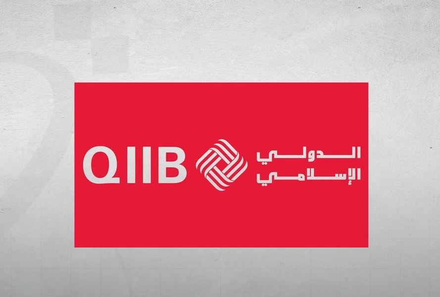 بنك قطر الدولي الإسلامي - نتائج مالية