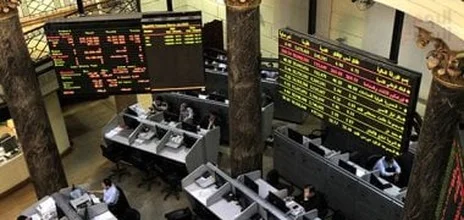 بورصة مصر، زيادة رؤوس أموال الشركات